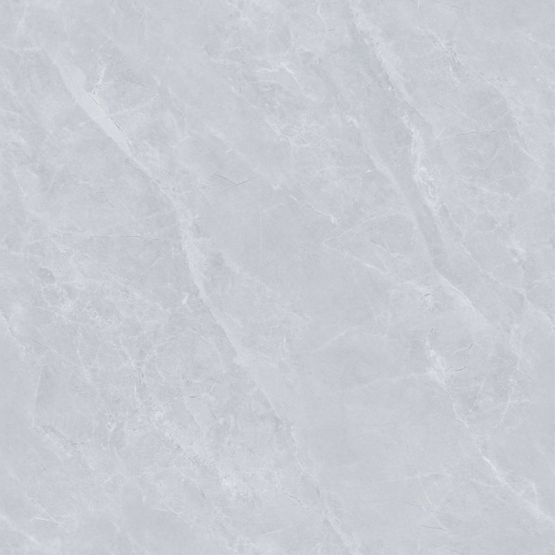 Ảnh Gạch Viglacera AZ16-GP8801 2