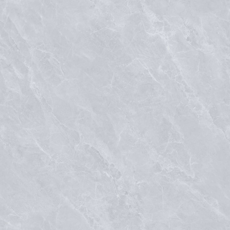 Ảnh Gạch Viglacera AZ16-GP8801 3