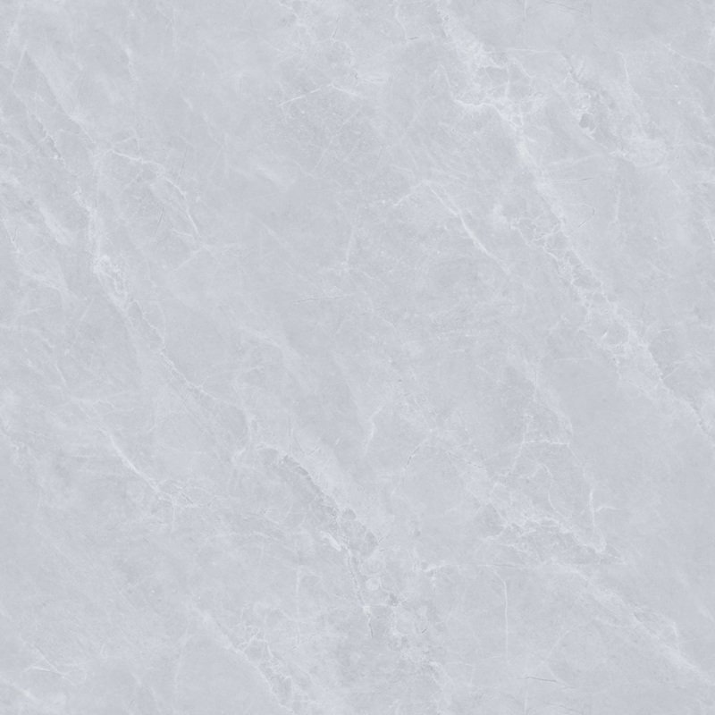 Ảnh Gạch Viglacera AZ16-GP8801 3