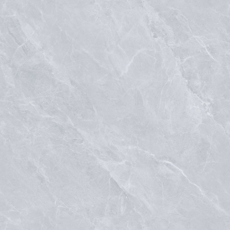 Ảnh Gạch Viglacera AZ16-GP8801 4