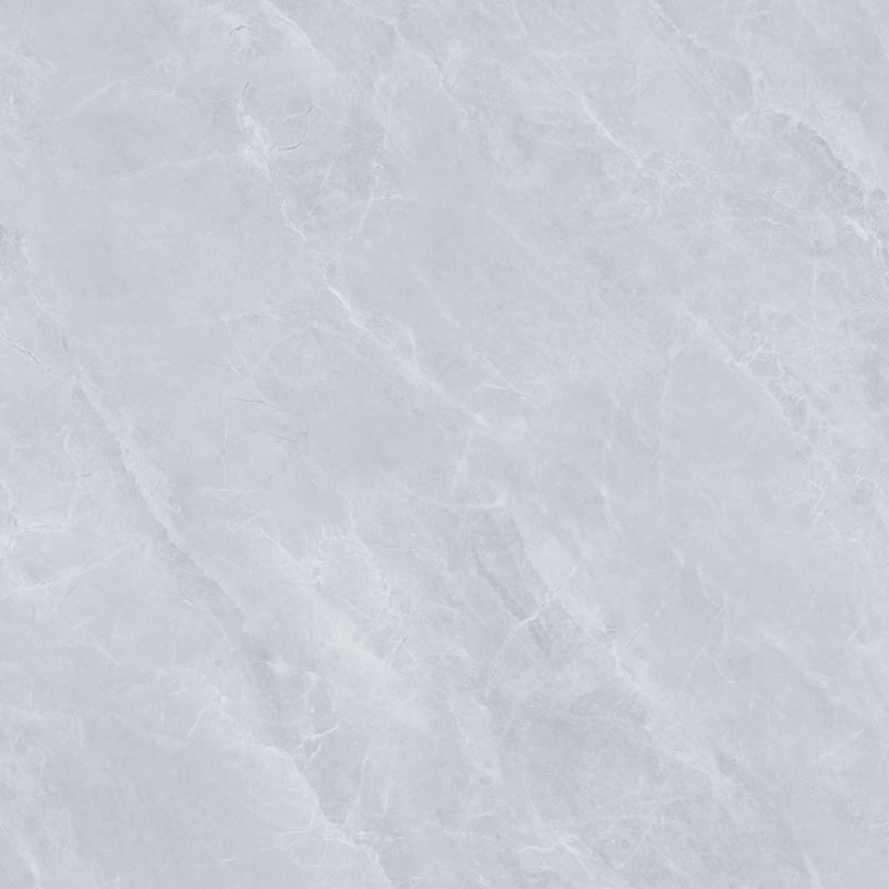Ảnh Gạch Viglacera AZ16-GP8801 5