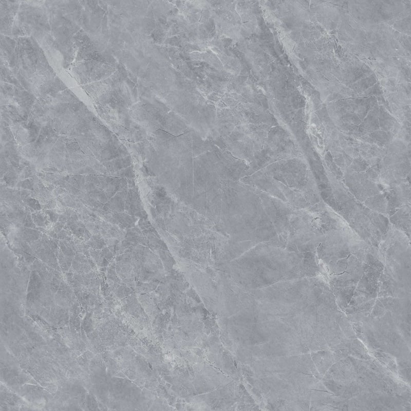 Ảnh Gạch Viglacera AZ16-GP8803 2