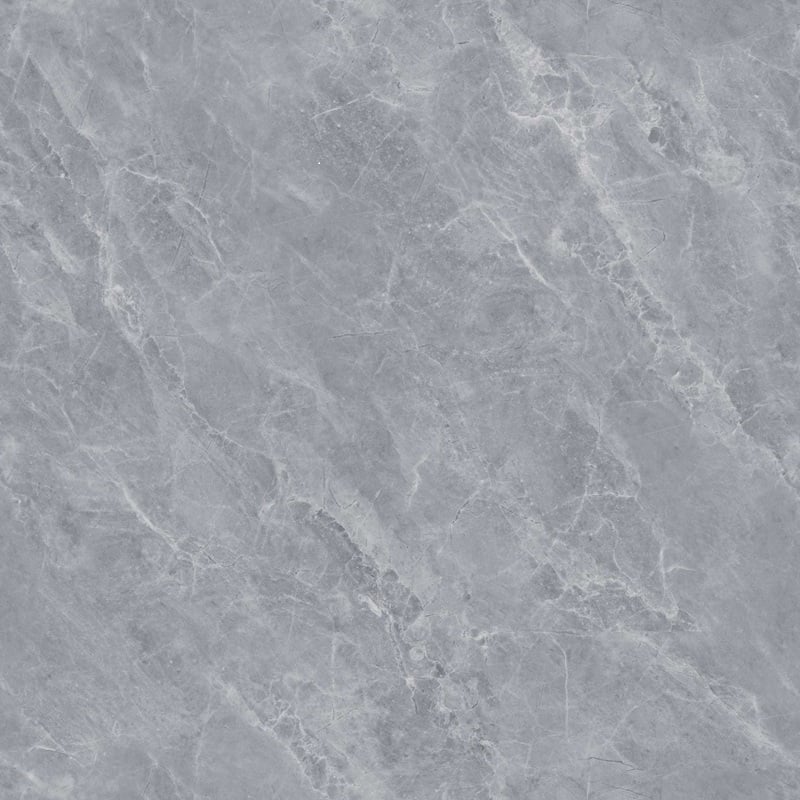 Ảnh Gạch Viglacera AZ16-GP8803 3