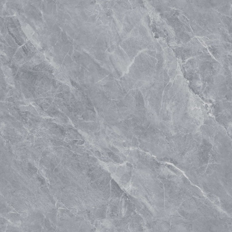 Ảnh Gạch Viglacera AZ16-GP8803 4