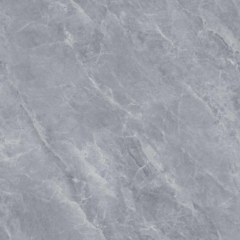 Ảnh Gạch Viglacera AZ16-GP8803 5