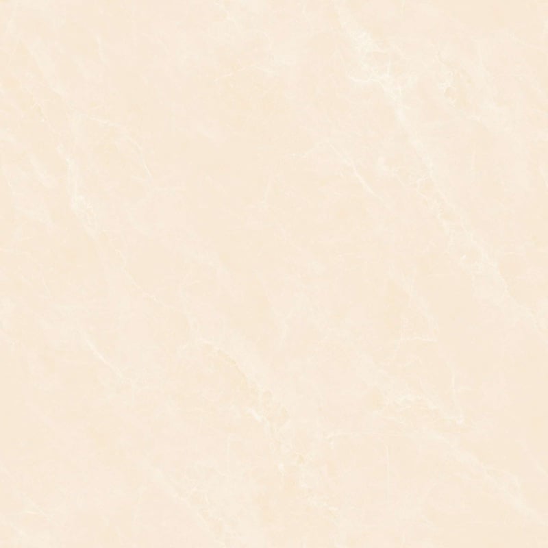 Ảnh Gạch Viglacera AZ16-GP8804 2