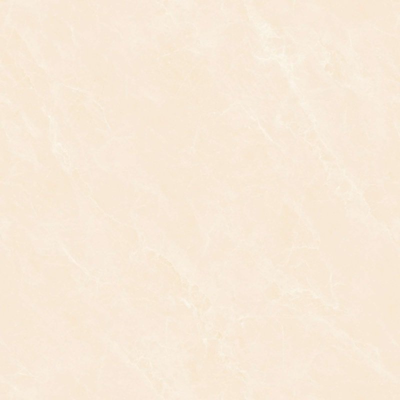 Ảnh Gạch Viglacera AZ16-GP8804 2