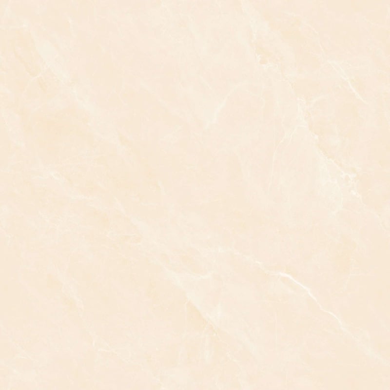 Ảnh Gạch Viglacera AZ16-GP8804 3