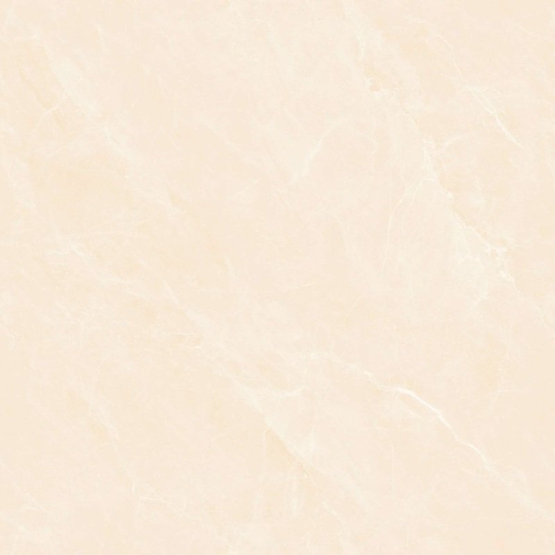 Ảnh Gạch Viglacera AZ16-GP8804 3