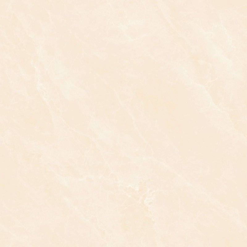 Ảnh Gạch Viglacera AZ16-GP8804 4