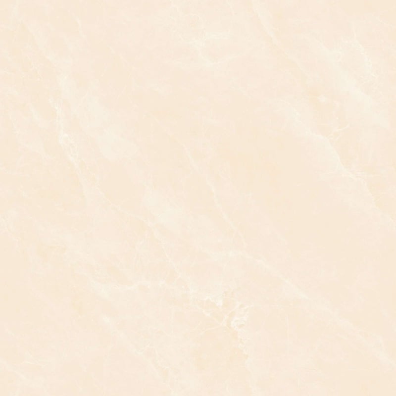 Ảnh Gạch Viglacera AZ16-GP8804 4