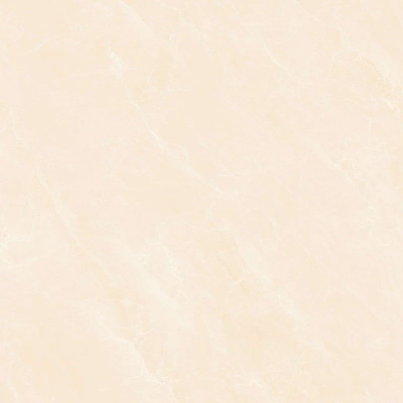 Ảnh Gạch Viglacera AZ16-GP8804 5