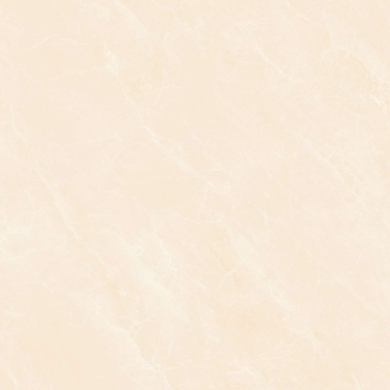 Ảnh Gạch Viglacera AZ16-GP8804 5