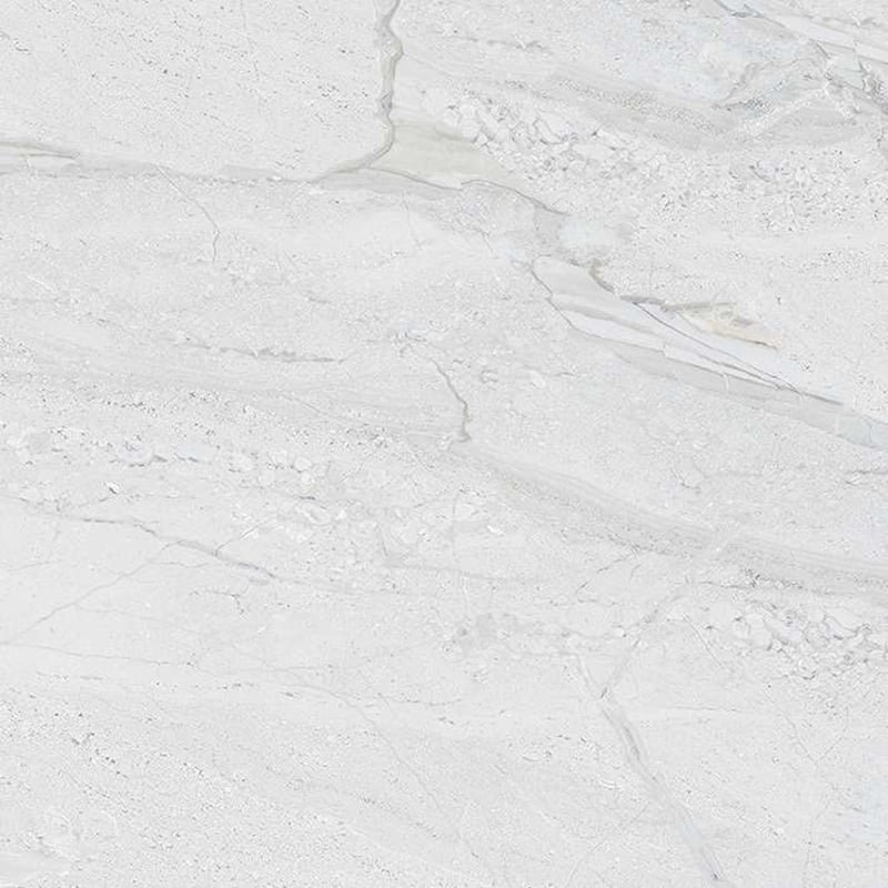 Ảnh Gạch Viglacera AZ18-GP8801 2