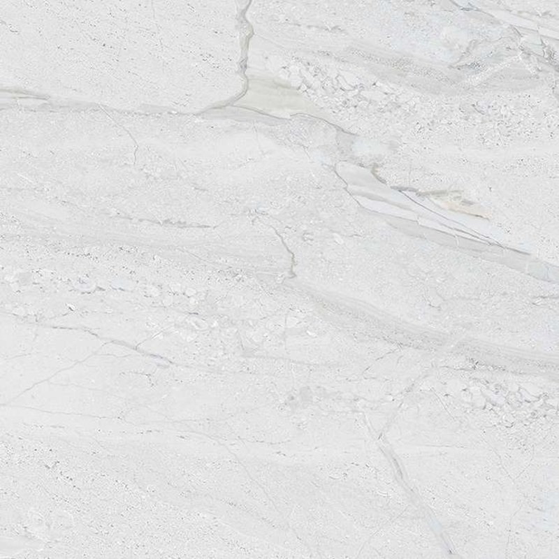 Ảnh Gạch Viglacera AZ18-GP8801 2