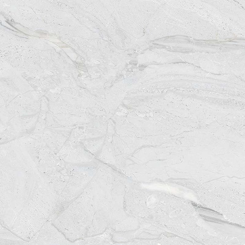 Ảnh Gạch Viglacera AZ18-GP8801 5