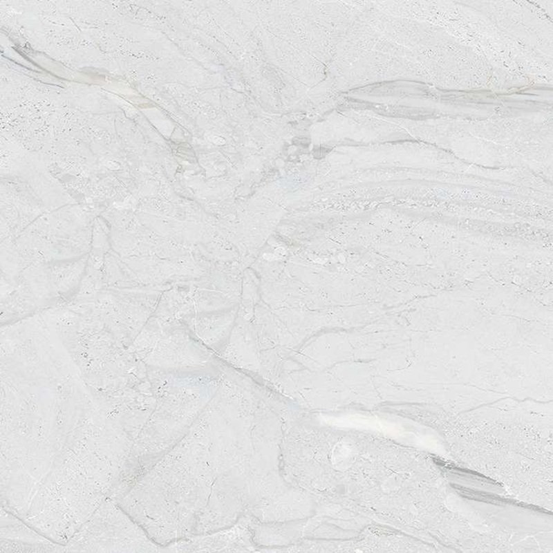 Ảnh Gạch Viglacera AZ18-GP8801 5