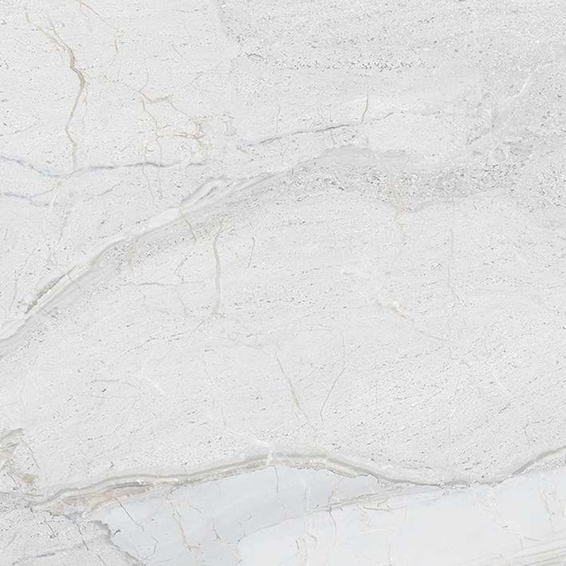 Ảnh Gạch Viglacera AZ18-GP8801 3