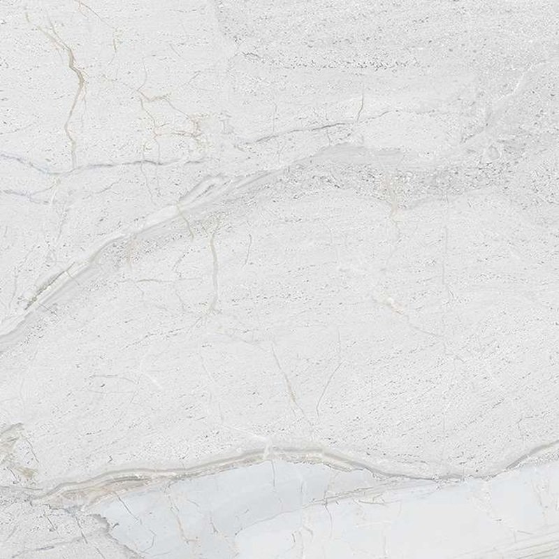 Ảnh Gạch Viglacera AZ18-GP8801 3