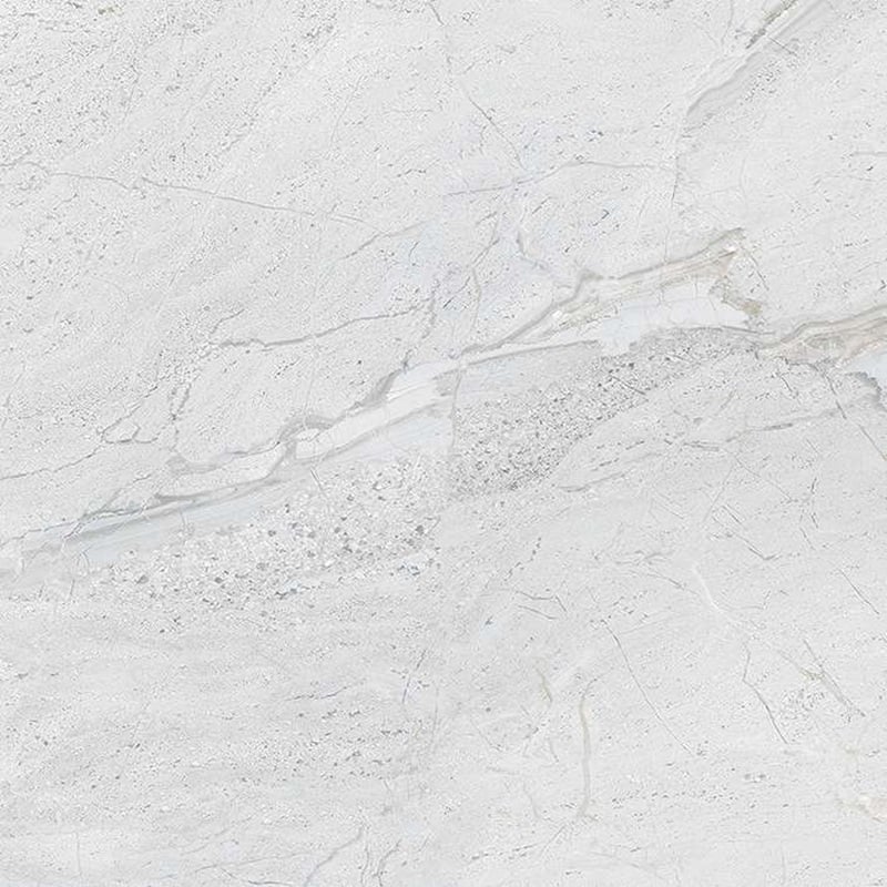 Ảnh Gạch Viglacera AZ18-GP8801 4