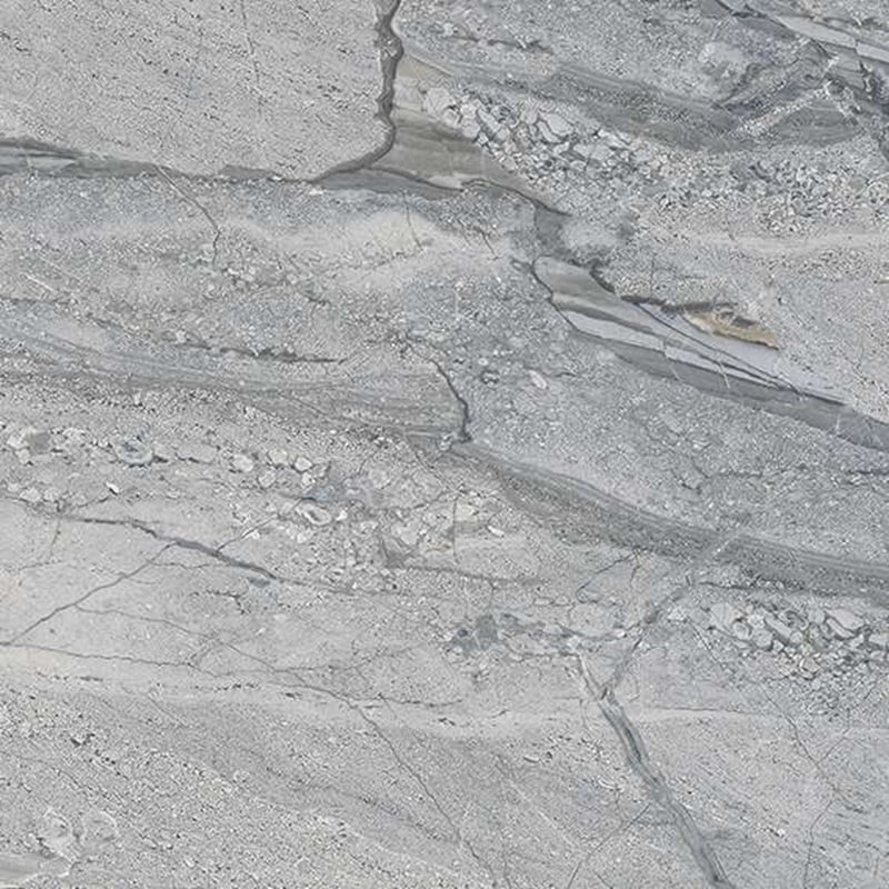 Ảnh Gạch Viglacera AZ18-GP8802 2