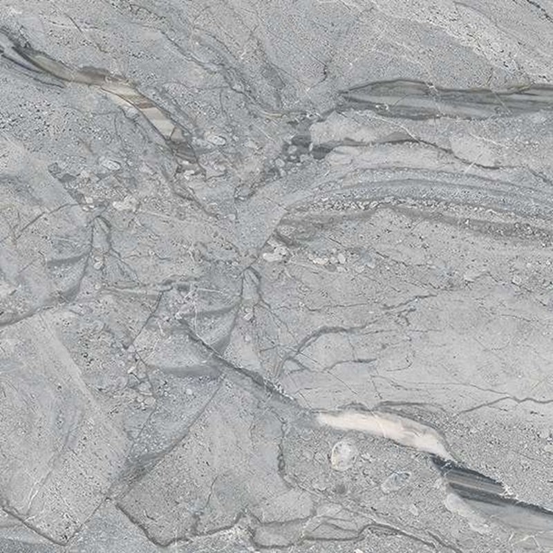 Ảnh Gạch Viglacera AZ18-GP8802 3