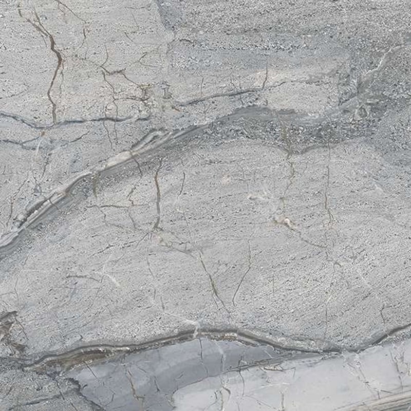 Ảnh Gạch Viglacera AZ18-GP8802 4