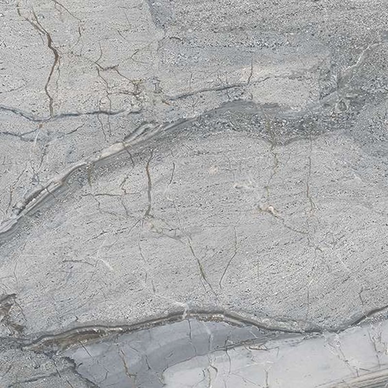 Ảnh Gạch Viglacera AZ18-GP8802 4