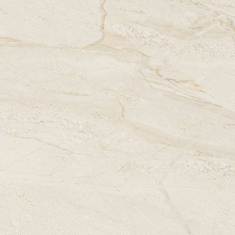 Ảnh Gạch Viglacera AZ18-GP8803 2