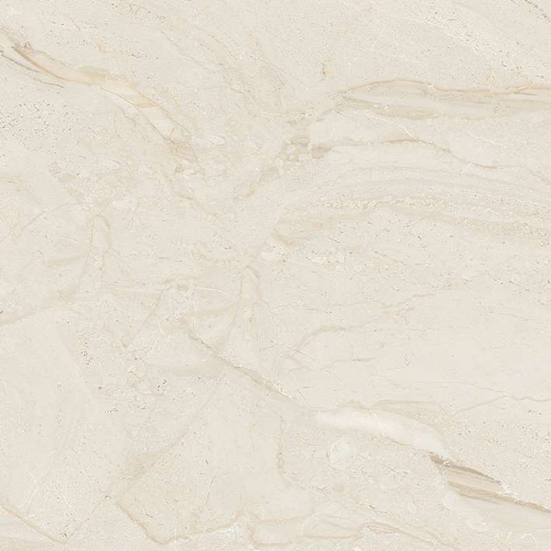 Ảnh Gạch Viglacera AZ18-GP8803 3