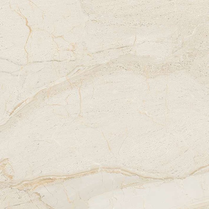Ảnh Gạch Viglacera AZ18-GP8803 4