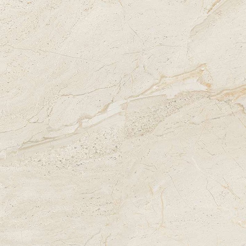 Ảnh Gạch Viglacera AZ18-GP8803 5