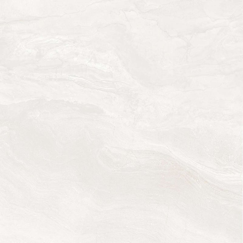 Ảnh Gạch Viglacera AZ22-GP8801 2