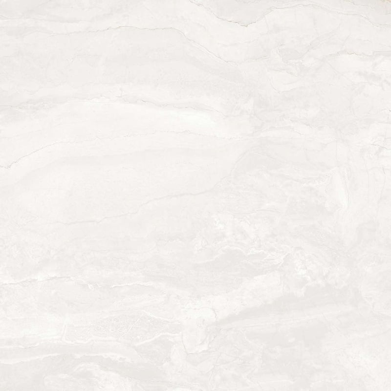 Ảnh Gạch Viglacera AZ22-GP8801 3