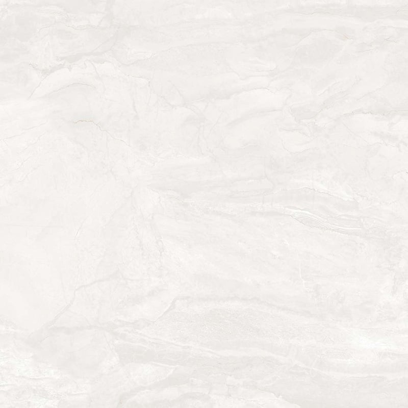 Ảnh Gạch Viglacera AZ22-GP8801 4