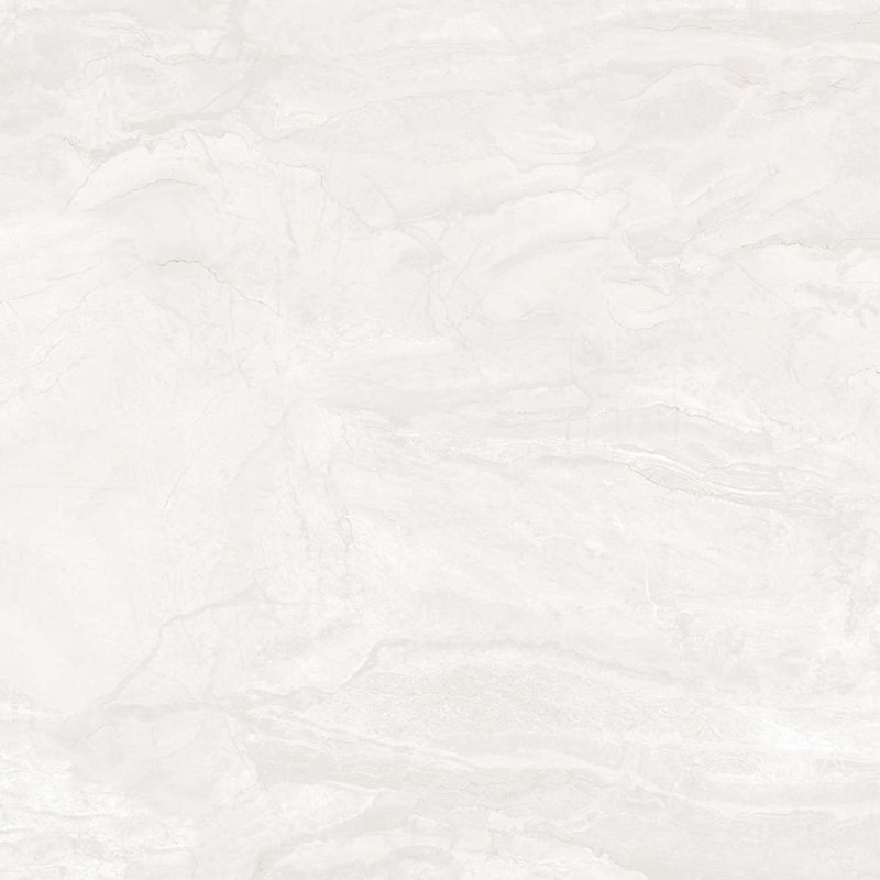 Ảnh Gạch Viglacera AZ22-GP8801 4