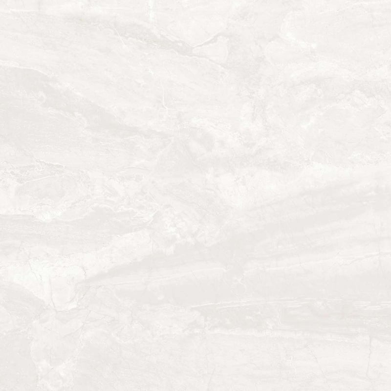 Ảnh Gạch Viglacera AZ22-GP8801 5