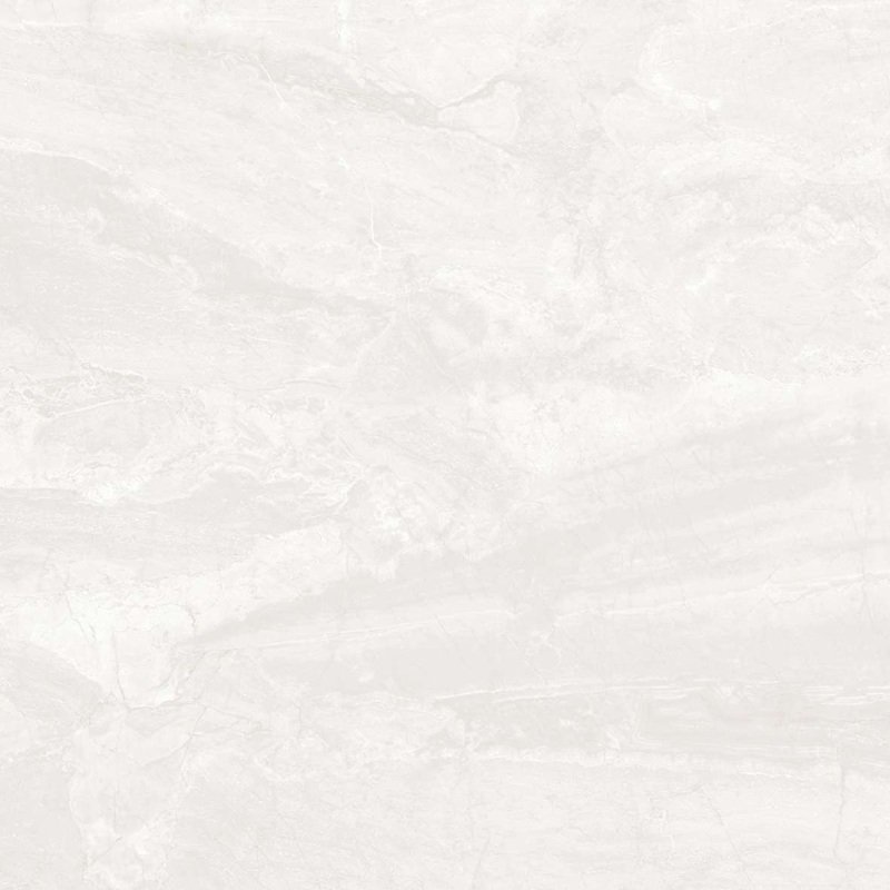 Ảnh Gạch Viglacera AZ22-GP8801 5