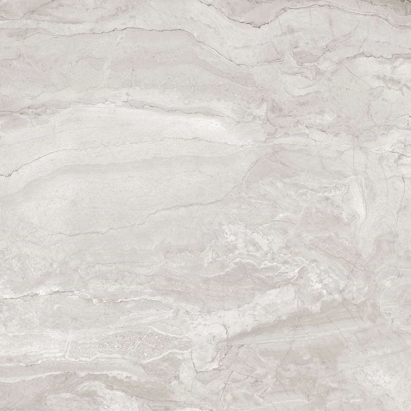 Ảnh Gạch Viglacera AZ22-GP8802 3