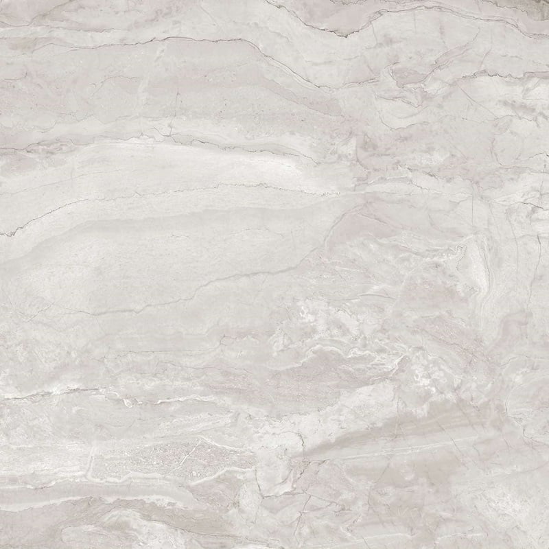 Ảnh Gạch Viglacera AZ22-GP8802 3
