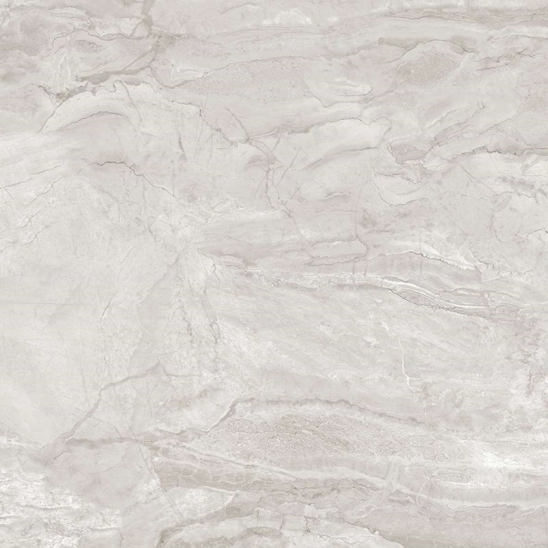 Ảnh Gạch Viglacera AZ22-GP8802 4