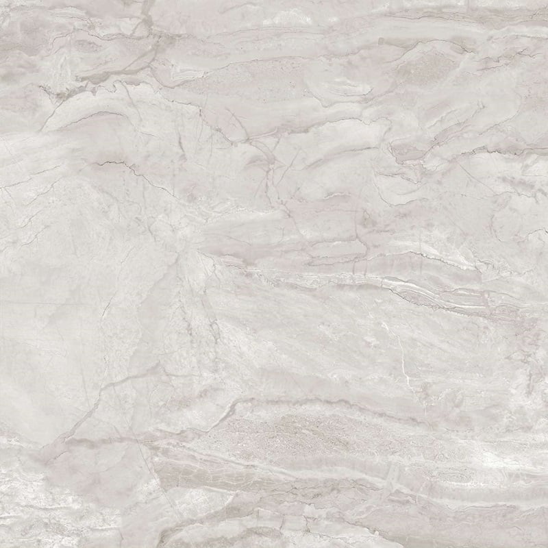 Ảnh Gạch Viglacera AZ22-GP8802 4