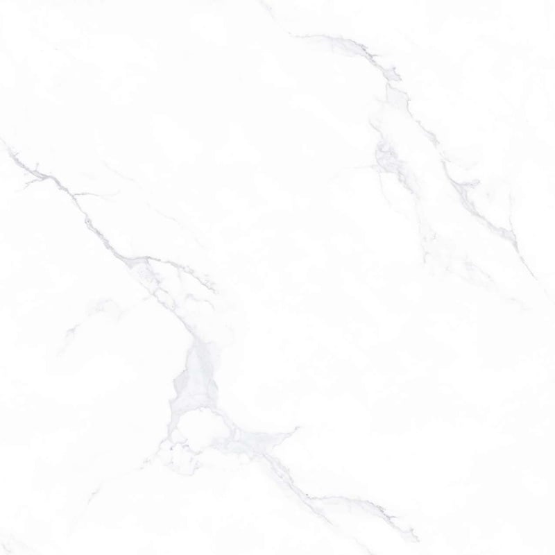 Ảnh Gạch Viglacera AZ6-GM8801 2