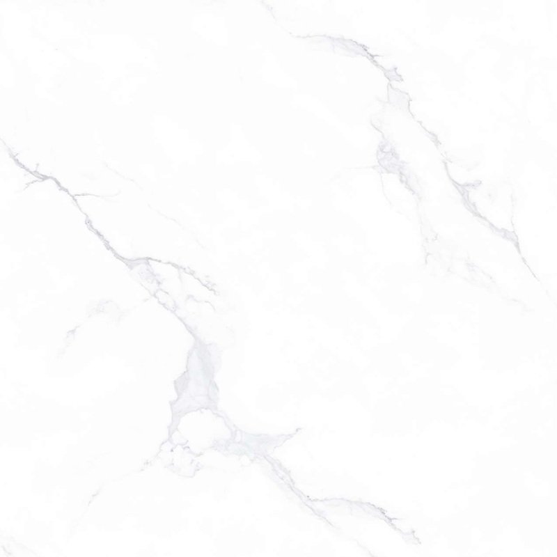 Ảnh Gạch Viglacera AZ6-GM8801 2