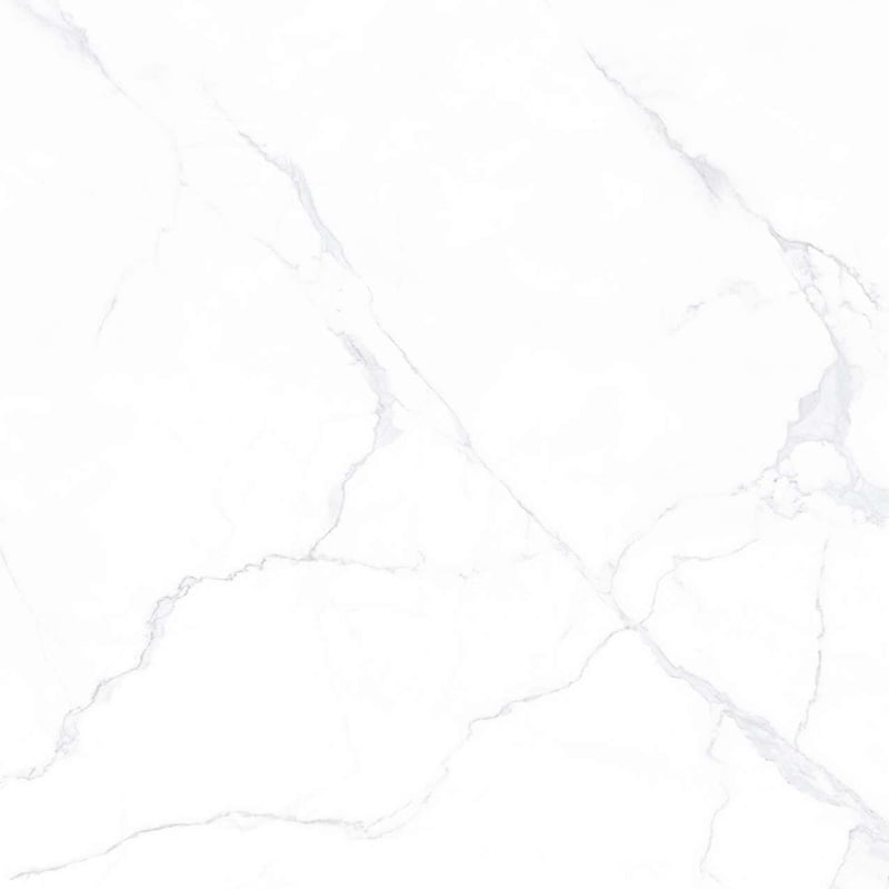 Ảnh Gạch Viglacera AZ6-GM8801 3