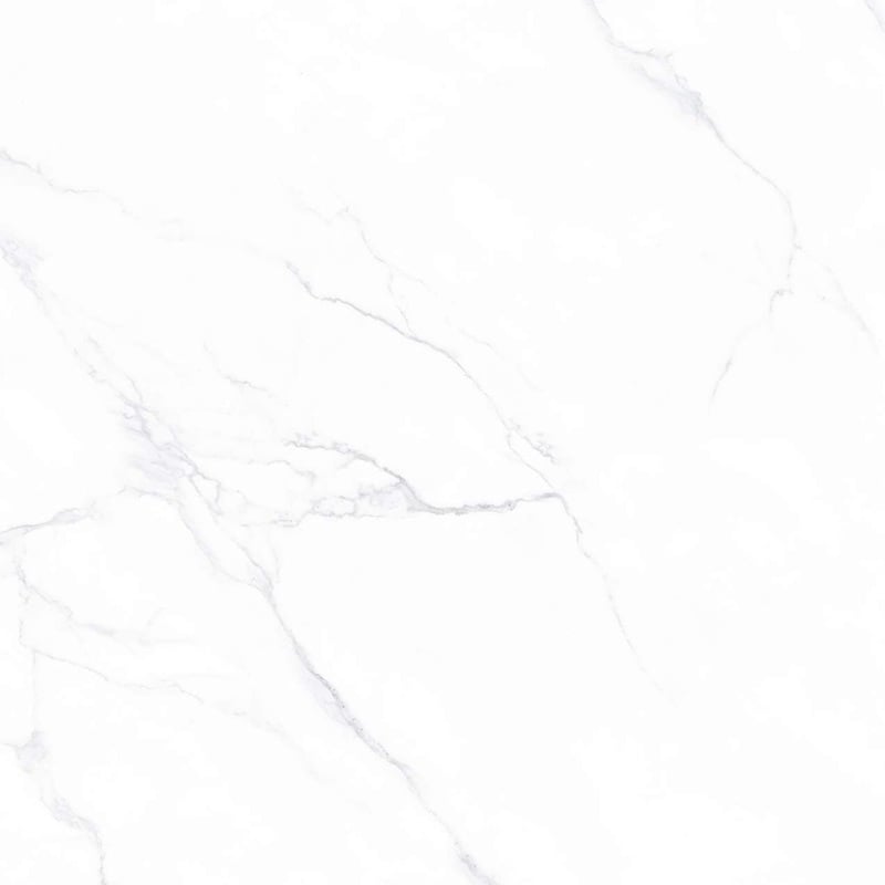 Ảnh Gạch Viglacera AZ6-GM8801 4