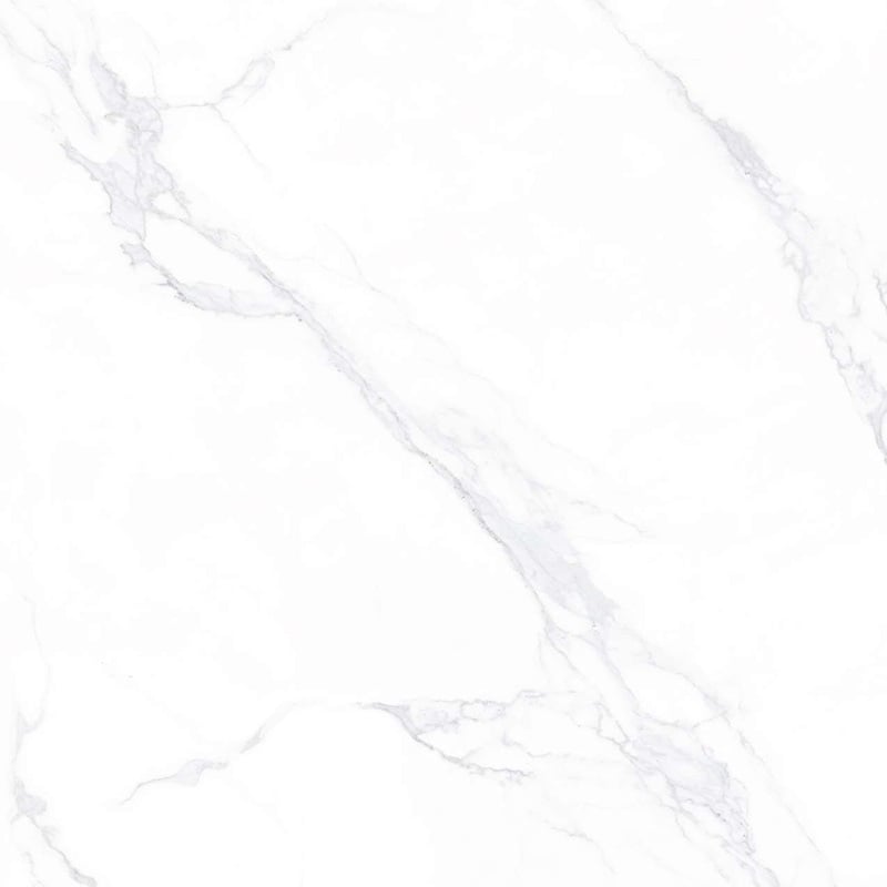 Ảnh Gạch Viglacera AZ6-GM8801 5