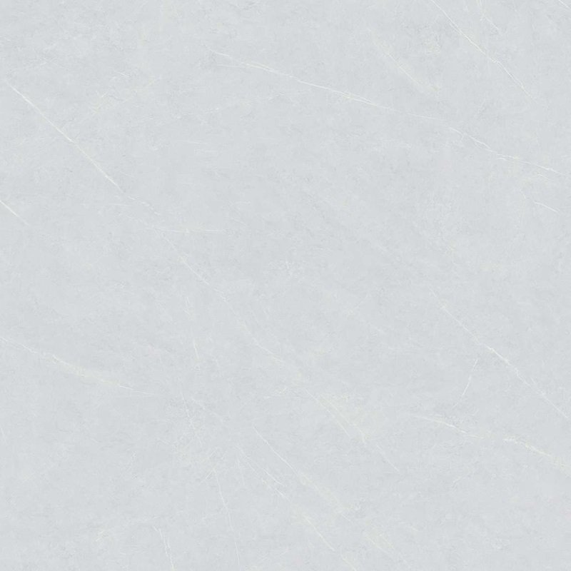 Ảnh Gạch viglacera AZ8-GM6601 2