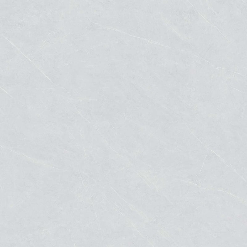 Ảnh Gạch viglacera AZ8-GM6601 2