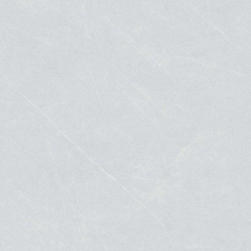 Ảnh Gạch viglacera AZ8-GM6601 3